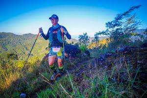 BIB: 5617
                            <button type="button" onclick="openModal(19060550)" class="btn btn-primary btn-sm float-right btn-popup" data-toggle="modal" data-target=".modal-high-quality">
                        <i class="fas fa-shopping-cart"></i> Add to Cart
                    </button>
                                            <button type="button" onclick="isThisMe(19060550, true)" class="btn btn-success btn-sm float-right btn-popup btn-isme hidden" data-toggle="tooltip" data-placement="bottom" title="นี่คือรูปของคุณใช่ไหม คลิกที่นี่เพื่อเอาเข้าอัลบั้ม">
                        <i class="fas fa-plus"></i> Add to album
                    </button>
                    <button type="button" onclick="isThisMe(19060550, false)" class="btn btn-warning btn-sm float-right btn-popup btn-isnotme hidden">
                        <i class="fas fa-ban"></i> Remove from album
                    </button>